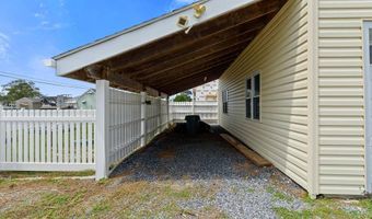 30131 New Castle Rd, Dagsboro, DE 19939