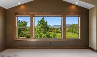 2014 Commonwealth St, Bozeman, MT 59718