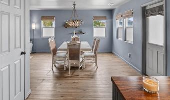 1347 Scarlet Oak Dr, Gardnerville, NV 89410