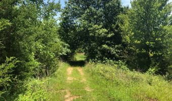 CR 3590, Ada, OK 74820
