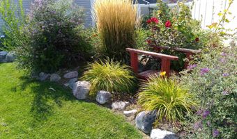 5026 Cassie Dr, Chubbuck, ID 83202