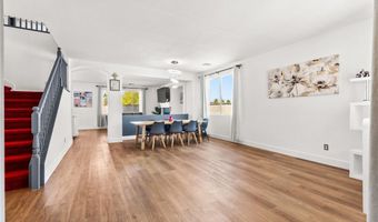 3058 Archdale St, Las Vegas, NV 89135