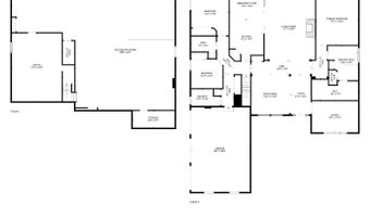 7782 Ingrams Ridge Dr, Anderson Twp., OH 45244
