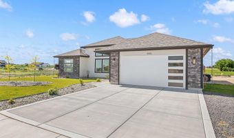 1511 Tverdy Ln, Buhl, ID 83316