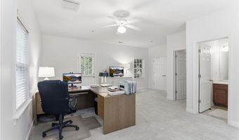 1812 Adagio Dr, Alpharetta, GA 30009