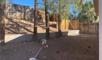 1217 Cheyenne Ct, Boulder City, NV 89005