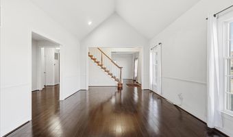 22908 N BROWN Sq, Ashburn, VA 20148