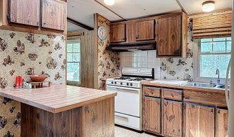 16303 SW 75TH St, Archer, FL 32618