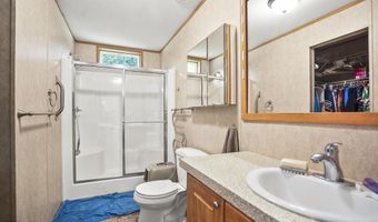 16 Pritchard Farms Ct, Bluffton, SC 29910