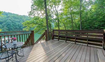 533 Paradise Trl, Arley, AL 35541