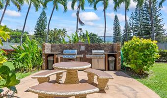 2191 S Kihei Rd 2202, Kihei, HI 96753
