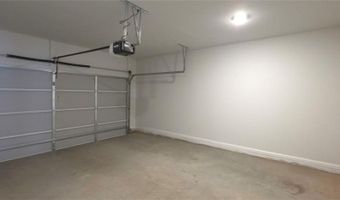 20 Depot Landing Rd, Auburn, GA 30011