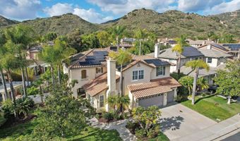 3140 Willow Creek Pl, Escondido, CA 92027