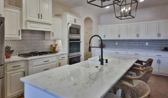 173 CATALPA Cv, Atoka, TN 38004
