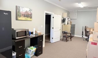 4259 Whiskey Rd, Aiken, SC 29803
