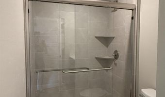 235 Kyle Rd, Alamogordo, NM 88310