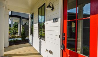 104 Black Gum, Auburn, GA 30011
