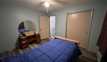 1926 Newman Hollow Rd, Bean Station, TN 37708