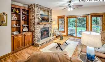 135- D Wapiti Way 8-D, Banner Elk, NC 28604