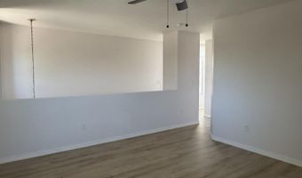 1309 S 121st Ln, Avondale, AZ 85323