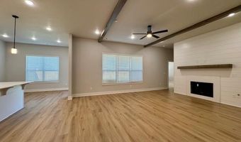 5302 SW Firethorn Ln, Bentonville, AR 72713