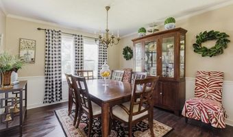 809 Ga Hwy 27 E, Americus, GA 31709