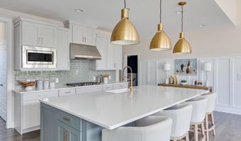 20379 HONEYSUCKLE Dr, Lincoln, DE 19960