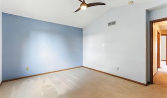 14377 Exley Ln, Apple Valley, MN 55124