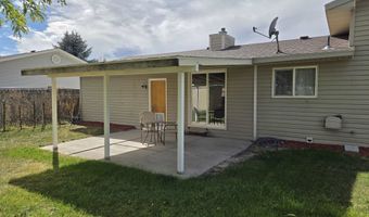5046 Galena, Chubbuck, ID 83202