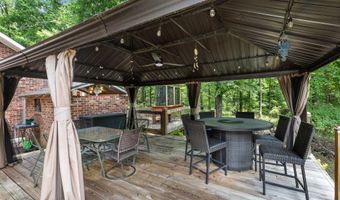 4169 Waters Edge Ln, Appling, GA 30802