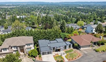19753 SW SERAH St, Beaverton, OR 97007