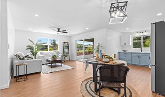 15-1451 14TH Ave, Keaau, HI 96749