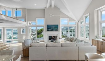 245 57th, Avalon, NJ 08202