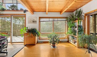 40 Indian Ladder Dr, Altamont, NY 12009