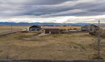 27 Progressive Dr, Belgrade, MT 59714