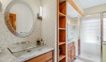 12491 County Road 414, Ava, MO 65608