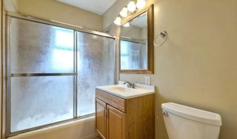 6365 Calle Pavana, San Diego, CA 92139
