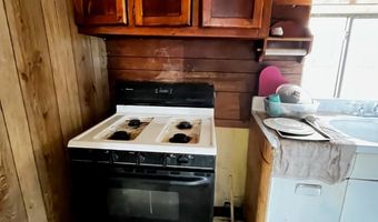 17 County Road 144, Alcalde, NM 87511