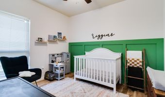 8942 Rue Blanc, Abbeville, LA 70510