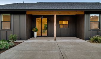 192 STUART FIELD Ln, Ariel, WA 98603