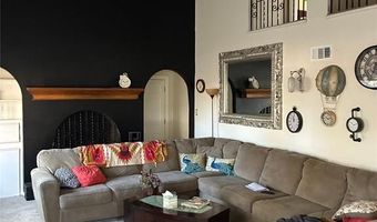 3502 High Meadows Dr, Abilene, TX 79605