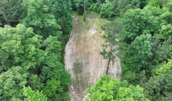 Low Water LN SW, Brookhaven, MS 39601