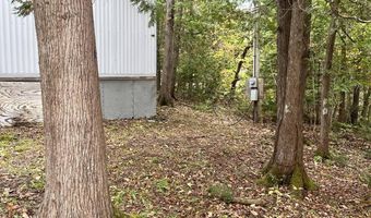 228 S Stagecoach Rd, Atkinson, ME 04426