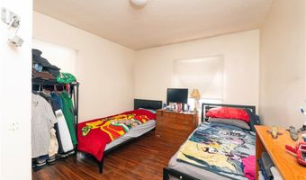 1931 W 35th St, Los Angeles, CA 90018