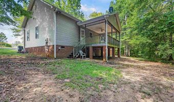 1955 Jonesville Lockhart Hwy, Union, SC 29379