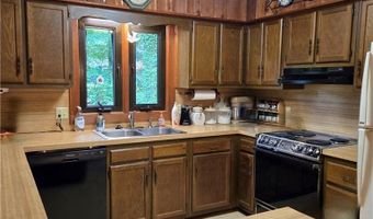 123 Forest Ct, Advance, NC 27006