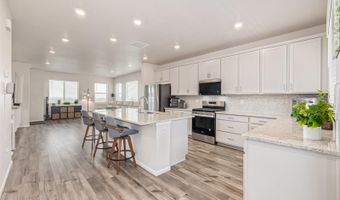 16586 Shoshone Pl, Broomfield, CO 80023