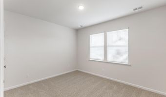 9068 Malahide Ln, Aiken, SC 29801