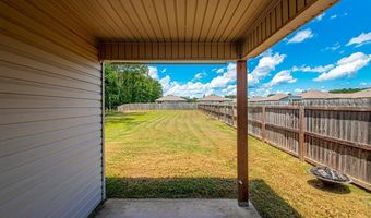 9701 Zuber, Alexander, AR 72002