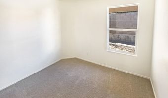 10616 Andalusian Ave SW, Albuquerque, NM 87121